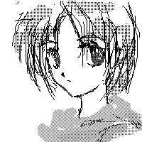 1069479710.png